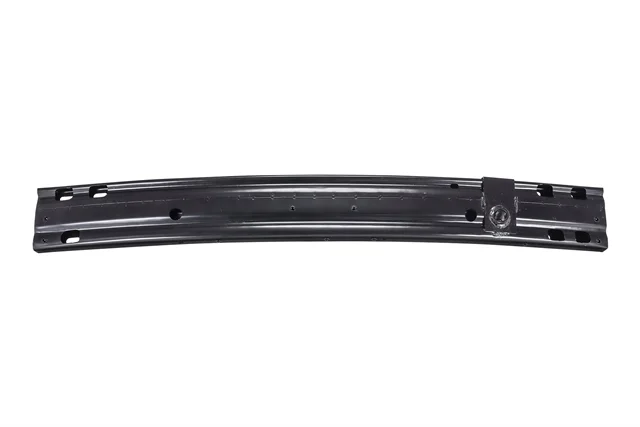 Усилитель бампера переднего NISSAN QASHQAI J11 2014-2020