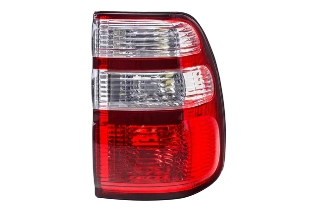 Фонарь задний правый TOYOTA LAND CRUISER 100 2002-2005