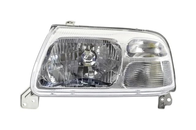 Фара левая SUZUKI GRAND VITARA I FT / HT 1998-2005