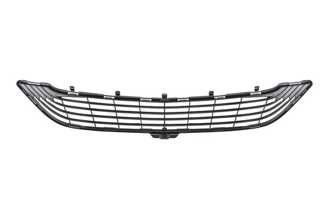 Решетка переднего бампера центральная W222 MERCEDES BENZ MERCEDES BENZ S-CLASS W222 2013-2020