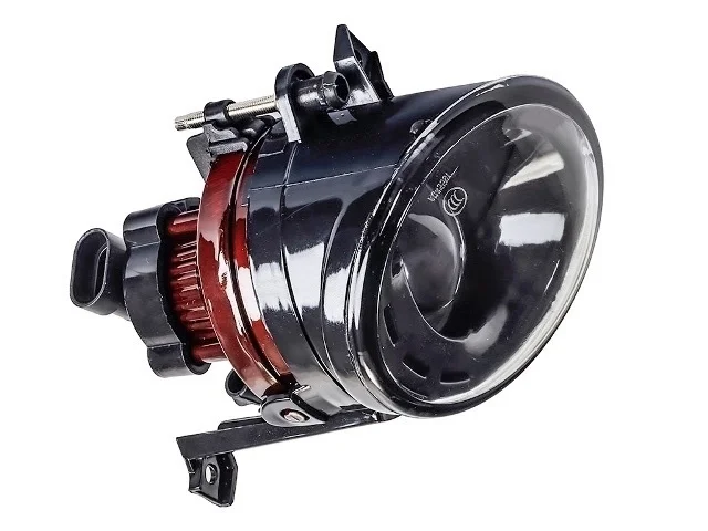 Фара противотуманная правая VOLKSWAGEN PASSAT CC II 358 2012-2017, CADDY III 2K / 2C 2004-2010, TOURAN I 1T1 / 1T2 2003-2006