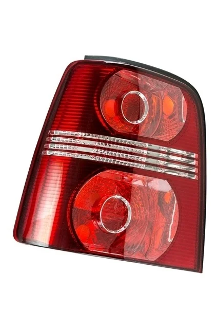 Фонарь задний левый VOLKSWAGEN TOURAN I 1T1 / 1T2 2006-2010