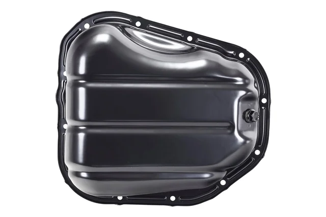 Поддон картера двигателя TOYOTA WINDOM V20 1996-1999, ALPHARD H10 2005-2008, CAMRY XV10 1991-1996, CAMRY XV20 1996-2001, HARRIER XU30 2003-2013