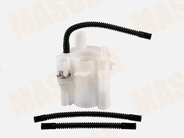 Фильтр топливный NISSAN TEANA J32 2008-2012, TEANA J32 2011-2014, INFINITI INFINITI QX 56 Z62 2010-2013, INFINITI FX II S51 2008-2013
