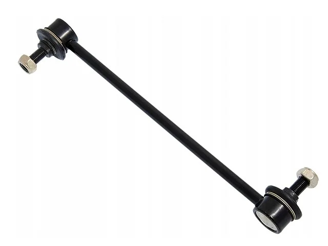 Стойка стабилизатора подвески задняя TOYOTA CAMRY XV40 2006-2009, CAMRY XV40 2009-2011, CAMRY XV50 2011-2014, CAMRY XV55 2014-2017