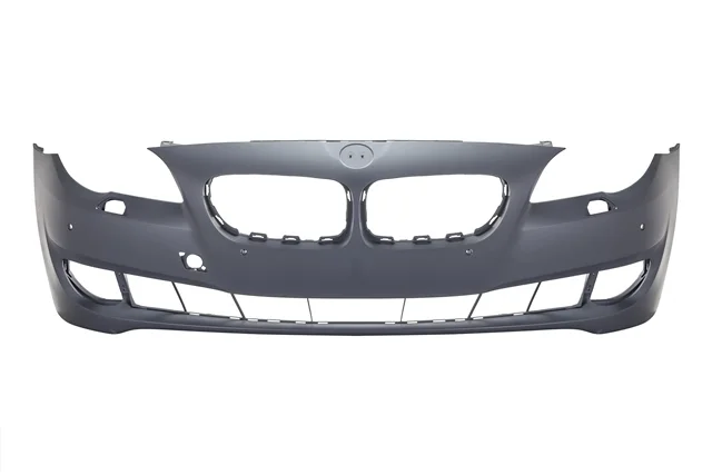Бампер передний F10 BMW 5-Series F10 / F11 2009-2013