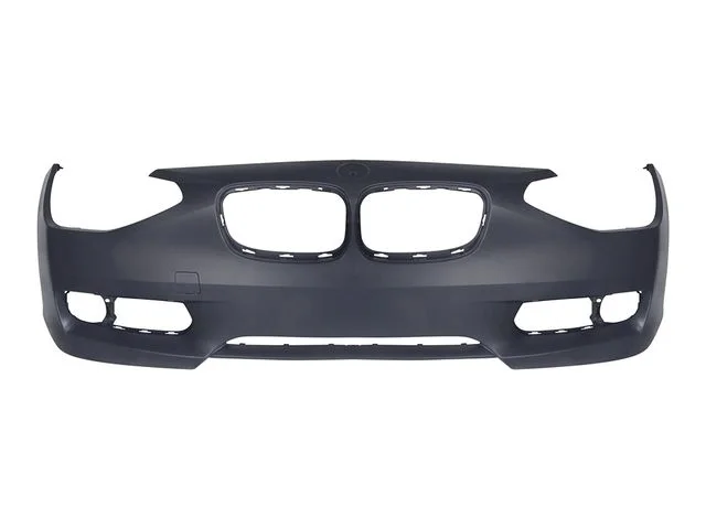 Бампер передний F20 BMW 1-Series F20 / F21 2011-2015