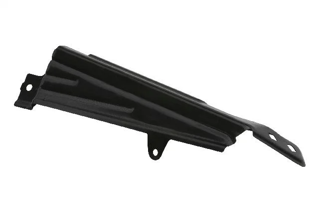 Кронштейн крыла переднего правого нижний BMW X3 F25 2010-2014, X3 F25 2014-2017