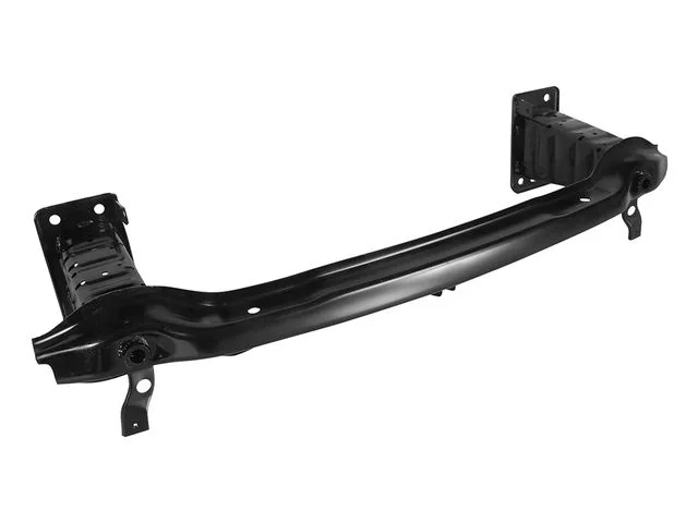 Усилитель бампера переднего E70 BMW X5 E70 2006-2010, X5 E70 2010-2013