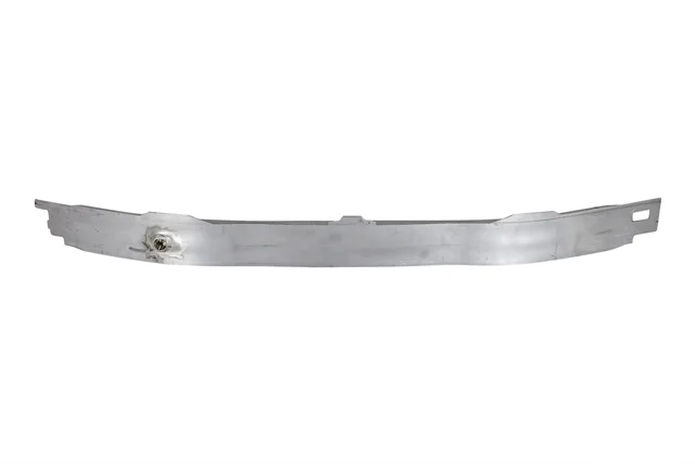 Усилитель бампера переднего верхний BMW 2-Series F22 / F23 / F87 2014-2020, 4-Series F32 / F33 / F36 2013-, 1-Series F20 / F21 2011-2015