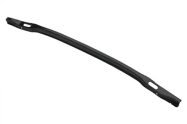 Усилитель бампера переднего нижний BMW 5-Series GRAN TURISMO F07 2013-2016, 5-Series F10 / F11 2009-2013, 5-Series F10 / F11 2013-2016