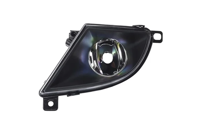 Фара противотуманная левая E60 BMW 5-Series E60 / E61 2007-2010