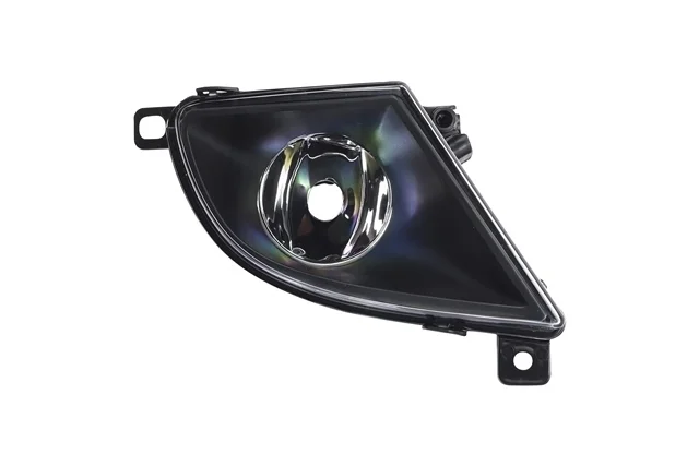 Фара противотуманная правая E60 BMW 5-Series E60 / E61 2007-2010