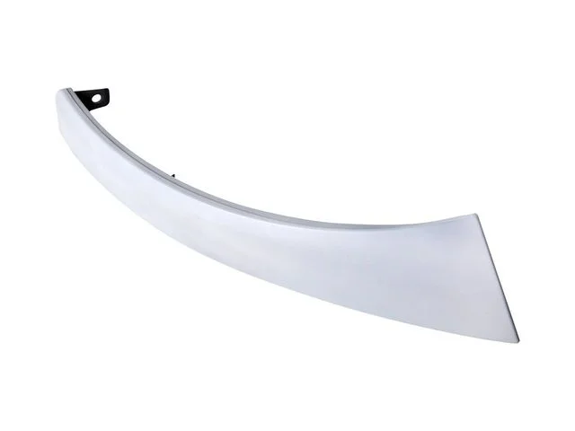 Молдинг под фару левую FIAT DUCATO 250 2006-2014, CITROEN JUMPER 250 2006-2014, PEUGEOT PEUGEOT BOXER 250 2006-2014