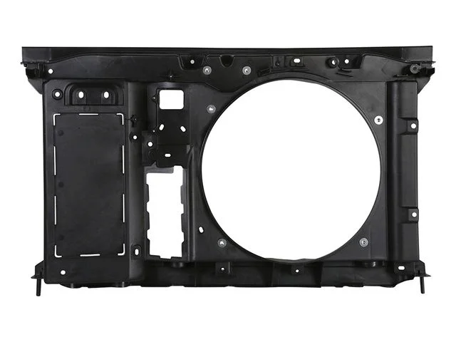 Суппорт радиатора PEUGEOT PEUGEOT 307 3A/C / 3H 2001-2008, CITROEN C4 LC / LA 2004-2011, BERLINGO B9 2008-2022, PEUGEOT PEUGEOT 3008 OU 2009-2016