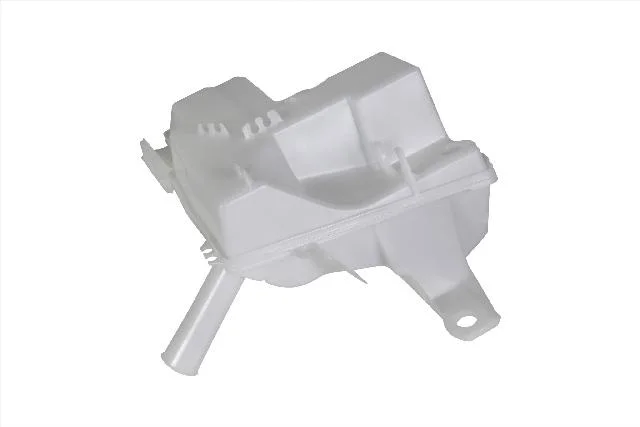 Бачок омывателя FORD FOCUS III 2011-2014