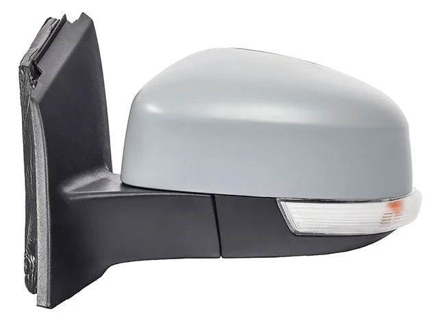 Зеркало заднего вида левое FORD FOCUS III 2011-2014