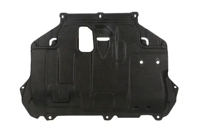 Пыльник двигателя FORD FOCUS III 2011-2014, FOCUS III 2014-2019