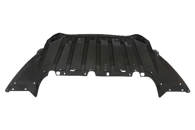 Пыльник под бампер FORD FOCUS III 2011-2014, FOCUS III 2014-2019