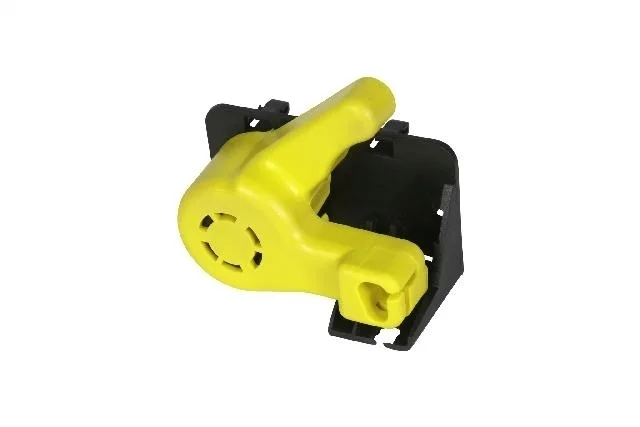 Ручка открывания капота FORD FOCUS III 2011-2014, FOCUS III 2014-2019