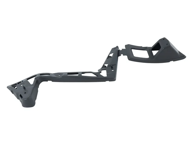 Кронштейн заднего бампера правый FORD MONDEO IV BD / BE / BG 2007-2010, MONDEO IV BD / BE / BG 2010-2014