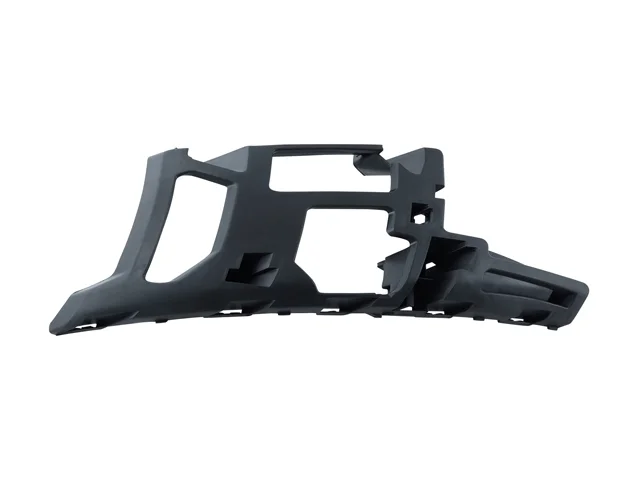 Кронштейн переднего бампера левый FORD MONDEO IV BD / BE / BG 2007-2010