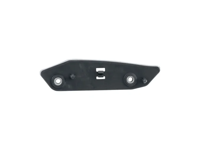 Кронштейн переднего бампера левый FORD MONDEO IV BD / BE / BG 2007-2010, MONDEO IV BD / BE / BG 2010-2014