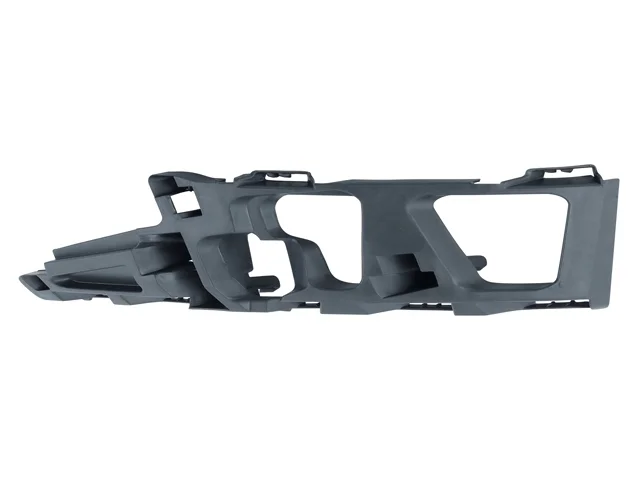Кронштейн переднего бампера правый FORD MONDEO IV BD / BE / BG 2010-2014