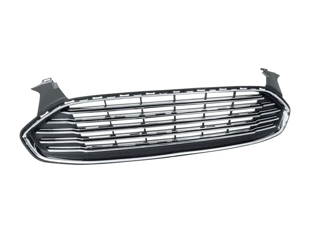 Решетка радиатора FORD MONDEO V CD / CE / CF 2014-2020