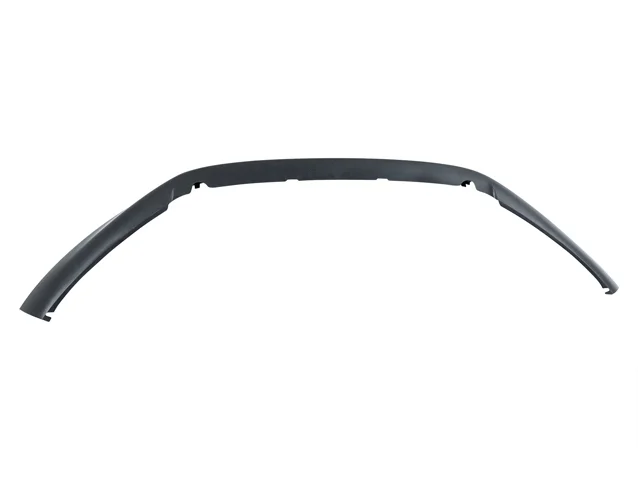 Спойлер бампера переднего FORD MONDEO IV BD / BE / BG 2007-2010, MONDEO IV BD / BE / BG 2010-2014