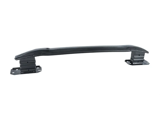 Усилитель бампера заднего FORD MONDEO IV BD / BE / BG 2007-2010, MONDEO IV BD / BE / BG 2010-2014