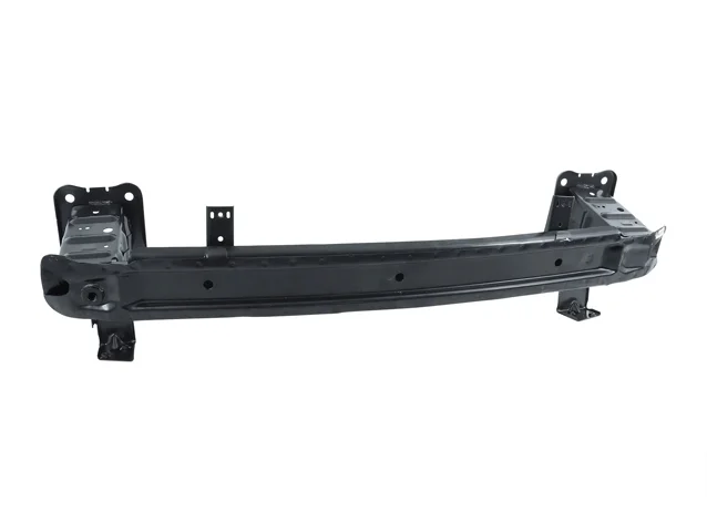 Усилитель бампера переднего FORD MONDEO IV BD / BE / BG 2007-2010
