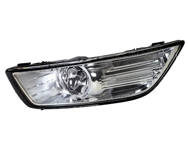 Фара противотуманная левая FORD MONDEO IV BD / BE / BG 2007-2010