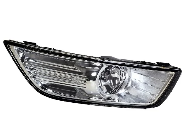 Фара противотуманная правая FORD MONDEO IV BD / BE / BG 2007-2010