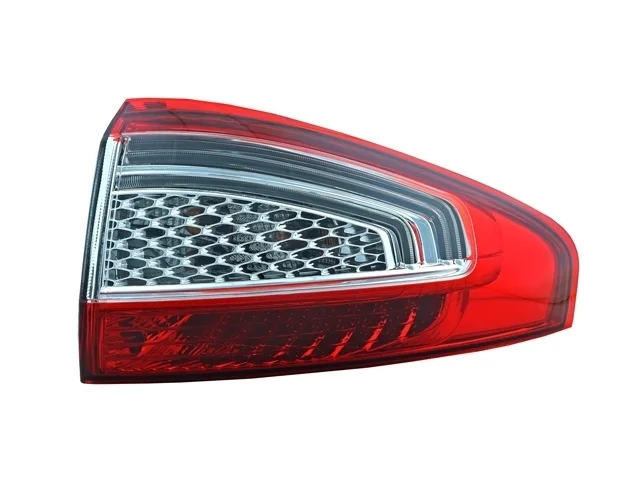 Фонарь задний правый внешний FORD MONDEO IV BD / BE / BG 2010-2014