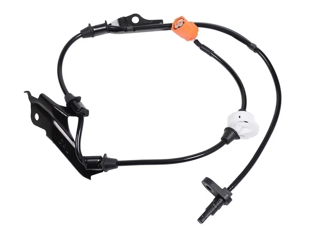 Датчик ABS передний левый HONDA ACCORD VII CM / CL / CN 2002-2006, ACCORD VII CM / CL / CN 2006-2008