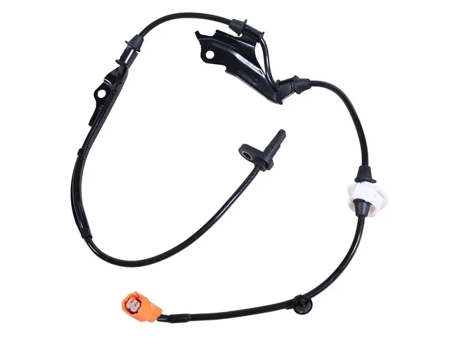 Датчик ABS передний правый HONDA ACCORD VII CM / CL / CN 2002-2006, ACCORD VII CM / CL / CN 2006-2008