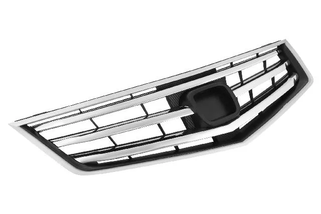 Решетка радиатора HONDA ACCORD VIII CU 2008-2011
