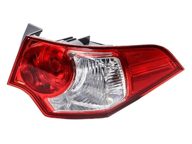 Фонарь задний правый внешний HONDA ACCORD VIII CU 2008-2011