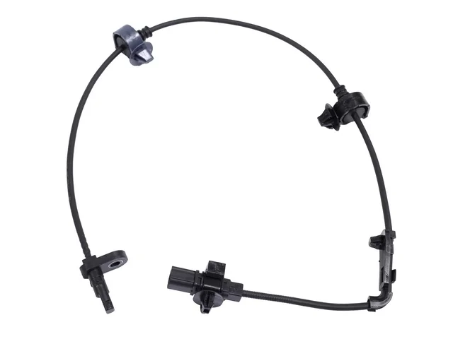 Датчик ABS передний левый HONDA CIVIC VIII FD / FK / FN / FA 2005-2008, CIVIC VIII FD / FK / FN / FA 2009-2011