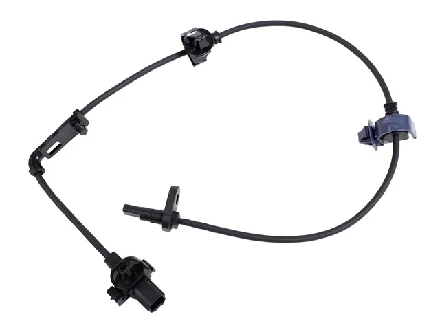 Датчик ABS передний правый HONDA CIVIC VIII FD / FK / FN / FA 2005-2008, CIVIC VIII FD / FK / FN / FA 2009-2011
