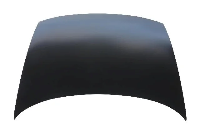 Капот HONDA CIVIC VIII FD / FK / FN / FA 2005-2008, CIVIC VIII FD / FK / FN / FA 2009-2011