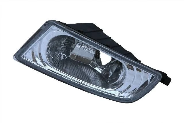 Фара противотуманная левая HONDA CIVIC VIII FD / FK / FN / FA 2005-2008