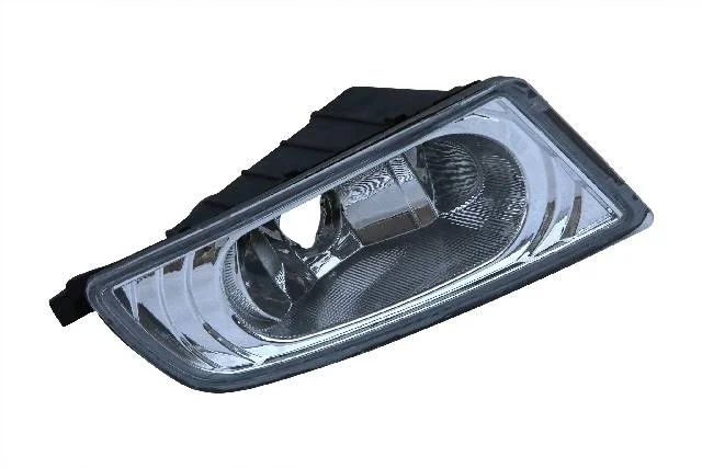 Фара противотуманная правая HONDA CIVIC VIII FD / FK / FN / FA 2005-2008