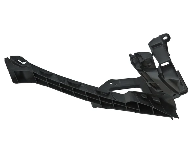 Кронштейн крепления фары правой HONDA CR-V IV RE / RM 2012-2015