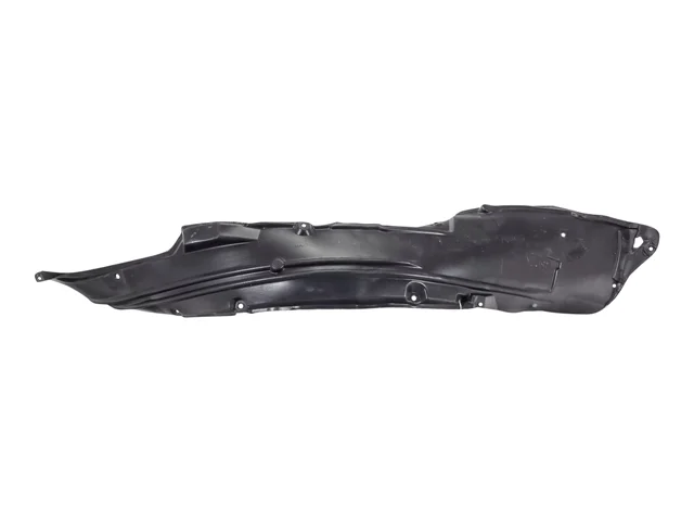 Подкрылок передний правый HONDA CR-V III RE 2007-2010, CR-V III RE 2010-2012
