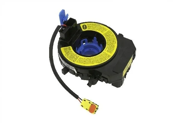 Кольцо SRS HYUNDAI IX35 LM 2010-2015, ELANTRA V MD / GD 2010-2015, SONATA VI YF 2010-2014