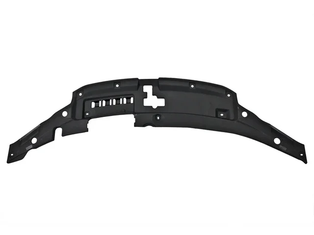 Накладка замка капота LEXUS ES VI 250/300H/350 AVV6 / GSV6 / ASV6 2012-2015