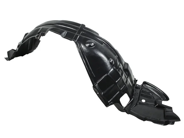 Подкрылок передний левый LEXUS GS III 300/400/430 S190 2007-2011