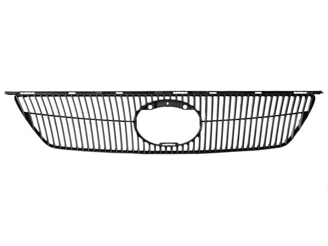 Решетка радиатора LEXUS GS III 300/400/430 S190 2007-2011